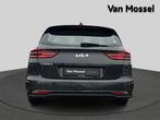 KIA Ceed Sportswagon 1.0 T-GDi 6MT Pulse, Auto's, Voorwielaandrijving, Stof, Gebruikt, 120 pk