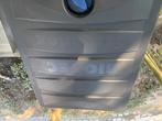 Oase biotec 12 screenex filter., Ophalen, Gebruikt, Vijverfilter