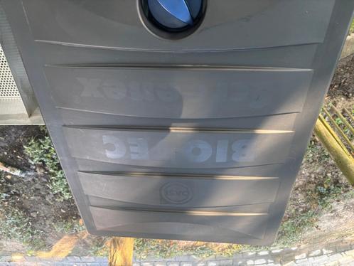 Oase biotec 12 screenex filter., Tuin en Terras, Vijver-toebehoren, Gebruikt, Vijverfilter, Ophalen