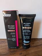 Dr. Brandt
Flexitone BB Cream SPF30, Ophalen of Verzenden, Nieuw