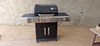 Barbecue gaz Landmann Triton 4.1, Tuin en Terras, Gasbarbecues, Ophalen, Gebruikt