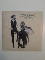 Fleetwood Mac - Rumours - LP, CD & DVD, Vinyles | Rock, Enlèvement ou Envoi