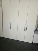 Degelijke strakke kast/kleerkast, Huis en Inrichting, Ophalen
