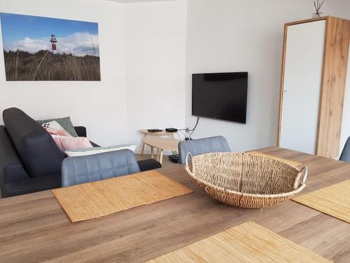 Tof appartement te koop dichtbij zee, Immo, Huizen en Appartementen te koop, Oostende, tot 200 m², Appartement, B