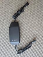 ongebruikt: ebike battery charger bpc3403 4a - oplader, Ophalen of Verzenden, Nieuw
