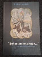 1150 Jaar Sint-Hermes in Ronse, Ophalen of Verzenden, 20e eeuw of later, Zo goed als nieuw