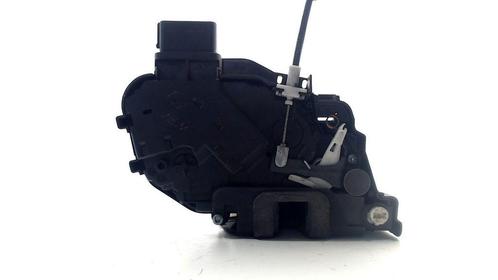 PORTIERVANGER CV ELEKTR. RECHTS ACHTER Ford Mondeo IV, Auto-onderdelen, Carrosserie, Ford, Achter, Rechts, Gebruikt