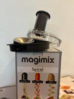 Magimix Spiral Expert comme neuf, Ophalen, Zo goed als nieuw