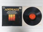 LP Animals - The Most Of, Cd's en Dvd's, Ophalen of Verzenden, Gebruikt