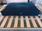 Nieuw hondenkussen designed by lotte. 120x80x15., Dieren en Toebehoren, Ophalen, Nieuw