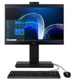 Acer vz4880g all in one pc, Ophalen, Gebruikt