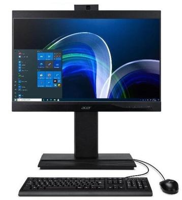 Acer vz4880g all in one pc beschikbaar voor biedingen