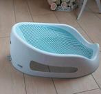 Angelcare baignoire pour bb, Ophalen, Zo goed als nieuw, Badje