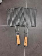 Barbecook roosters, Ophalen of Verzenden, Zo goed als nieuw, Barbecoock