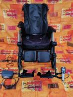 Fauteuil roulant électrique, Diversen, Ophalen, Gebruikt, Elektrische rolstoel