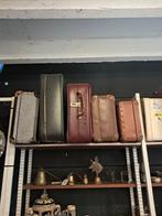Tweedehandszaak out&nief ook open op zondag, Ophalen, Gebruikt, ., .