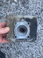 PGO GALAXY cylindre piston, Ophalen of Verzenden, Gebruikt