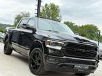 Dodge Ram 5.7i LPG SPORT TVAC*BTWIN TOIT PANO DISTRO FULL OP, Auto's, Automaat, https://public.car-pass.be/vhr/a8bea8f6-06cc-4488-8103-1c8857a99902