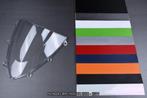 Windscherm HONDA CBR 1000 RR 2008 - 2011 SC59, Ophalen of Verzenden, Nieuw