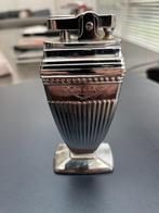 aansteker, Verzamelen, Rookartikelen, Aanstekers en Luciferdoosjes, Ophalen, Zo goed als nieuw, Aansteker