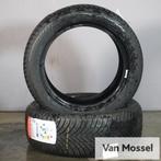 Vredestein Quatrac All Season  205/50/R16 87 V, 16 inch, Nieuw, All Season, Band(en)