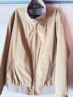 Bugatti jas, Kleding | Heren, Ophalen, Buggati, Beige, Maat 56/58 (XL)