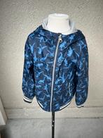zeeman 98/104, Kinderen en Baby's, Kinderkleding | Maat 98, Zeeman, Gebruikt, Ophalen of Verzenden, Jongen