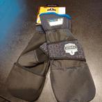 Handschoenen  proflex, Vêtements | Hommes, Bonnets, Écharpes & Gants, Enlèvement, Neuf, Gants