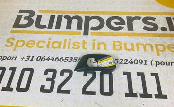 Mistlamp Houder Peugeot 308 Mistlamp Frame Rechts 9818574377 beschikbaar voor biedingen