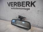 BINNENSPIEGEL Opel Vectra C GTS (01-2002/01-2009) (24438231), Opel, Gebruikt