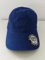 SuperDry CAP / PET, Kleding | Heren, Ophalen, SuperDry, Nieuw, One size fits all