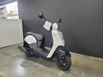 SYM MIO 50 CC (B KLASSE) NIEUW IN VOORRAAD, Fietsen en Brommers, Scooters | SYM, 50 cc, Ophalen of Verzenden, Mio, Klasse B (45 km/u)