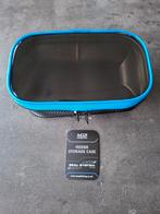 MAP Feeder Storage Case (NIEUW), Watersport en Boten, Hengelsport | Algemeen, Ophalen of Verzenden, Nieuw, Koffer of Tas
