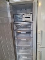 Congélateur Samsung très bon état fonctionne très bien, Elektronische apparatuur, Koelkasten en IJskasten