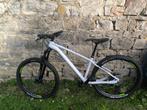 Rockrider am 100, 57 cm of meer, Hardtail, Heren, Nieuw