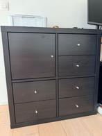 IKEA ladekast 77x40x77, Huis en Inrichting, 5 laden of meer, Zo goed als nieuw, Minder dan 100 cm, 25 tot 50 cm