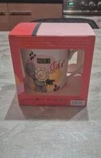 Nieuwe tas me to you nog in verpakking., Overige typen, Nieuw, Ophalen of Verzenden, Overige stijlen