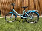 Kinderfiets 20 inch BNB, Ophalen, Zo goed als nieuw, 20 inch