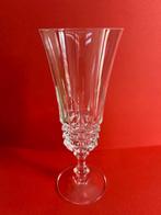 Cristal d' Arques - 36 glazen, Antiek en Kunst, Antiek | Glaswerk en Kristal, Ophalen