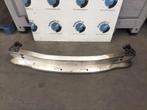 JAGUAR XJ X351  [REAR_BUMPER_REINFORC] 2011, Auto-onderdelen, Overige Auto-onderdelen, Ophalen of Verzenden, Gebruikt, Stiba lid