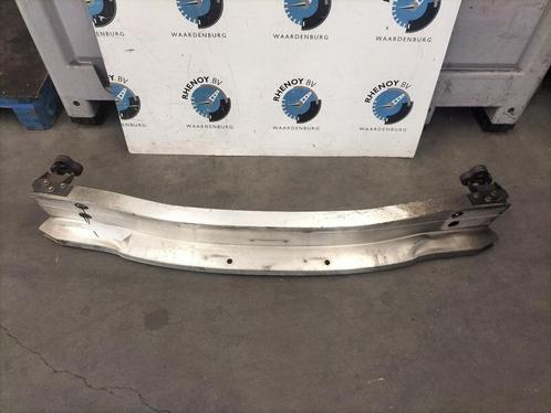 JAGUAR XJ X351  [REAR_BUMPER_REINFORC] 2011, Auto-onderdelen, Overige Auto-onderdelen, Gebruikt, ARN erkend, Stiba lid, Erkend duurzaam