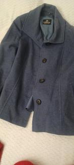 Dameskledij, Enlèvement, Taille 46/48 (XL) ou plus grande