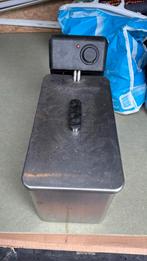 Frietketel Fritel 2300 W, Ophalen, Zo goed als nieuw