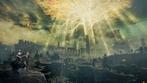 Elden Ring - PS5 | LIVRAISON GRATUITE, Neuf, SONY, -, -
