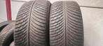 255/40/20 255+40+20 255/40R20 M+S dimo 7 mm Michelin, Ophalen