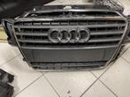 Audi a5 8t0 grille grill 8t0853651e, Auto-onderdelen, Gebruikt, Ophalen of Verzenden