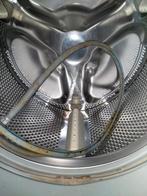 constructa energy, Electroménager, Enlèvement, Utilisé