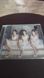 The jacquellines, Enlèvement, Comme neuf