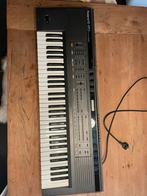 Synthesizer, Muziek en Instrumenten, Keyboards, Ophalen, Zo goed als nieuw, Roland