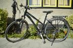 Specialized Crosstrail Dame 27, Fietsen en Brommers, Gebruikt, Versnellingen, 50 tot 53 cm, Ophalen